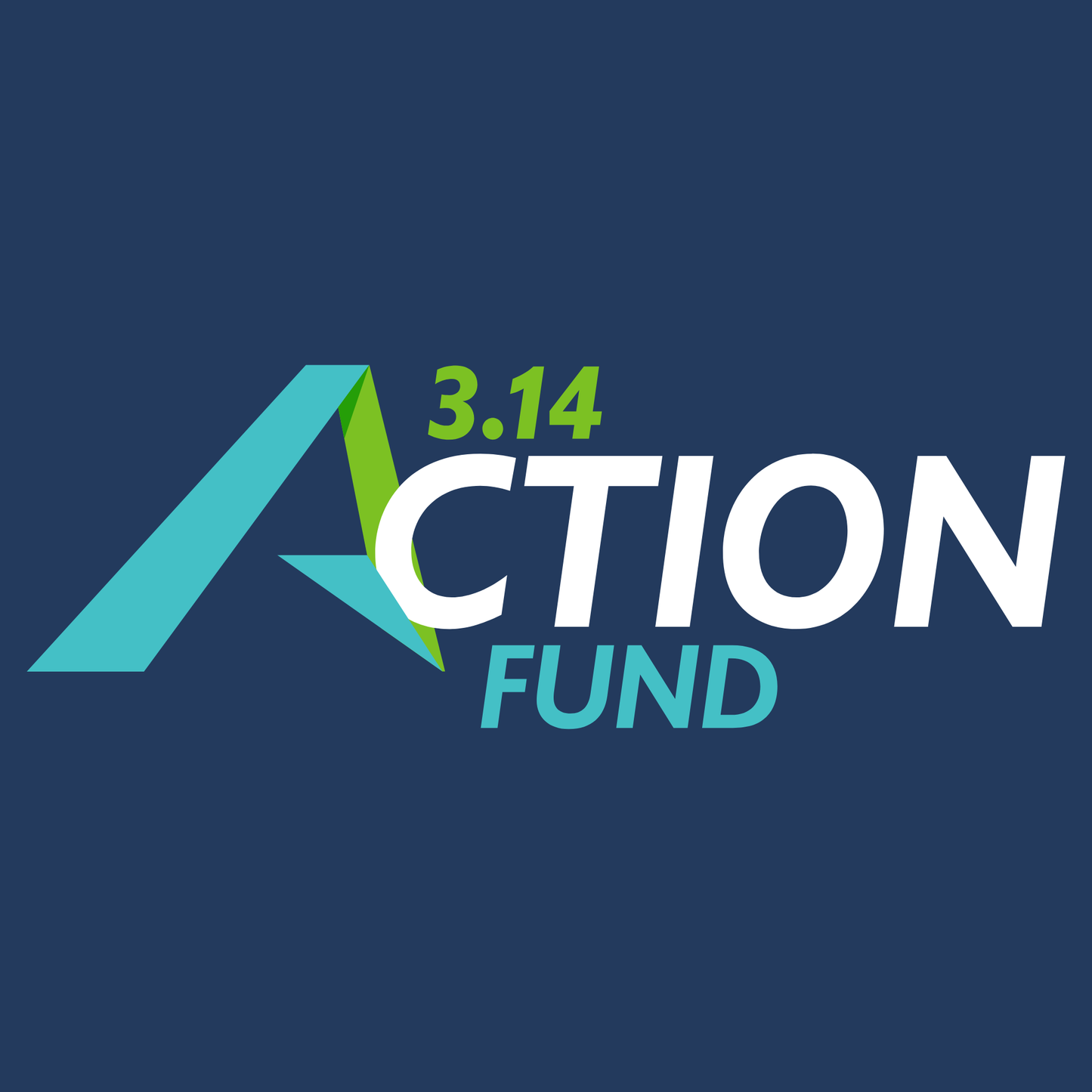 Donation