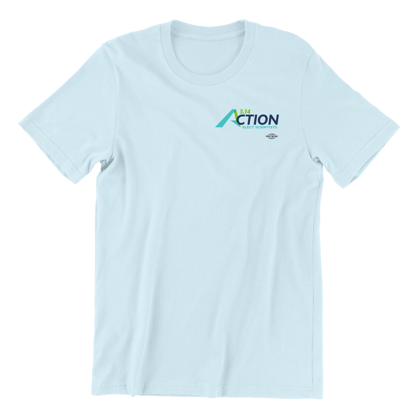 314 Logo Tee